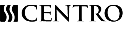 CENTRO