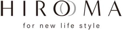 rakuera