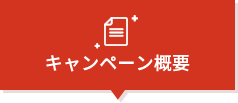 キャンペーン概要 
