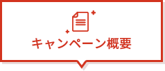 キャンペーン概要 