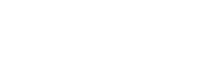 STEDIA ステディア