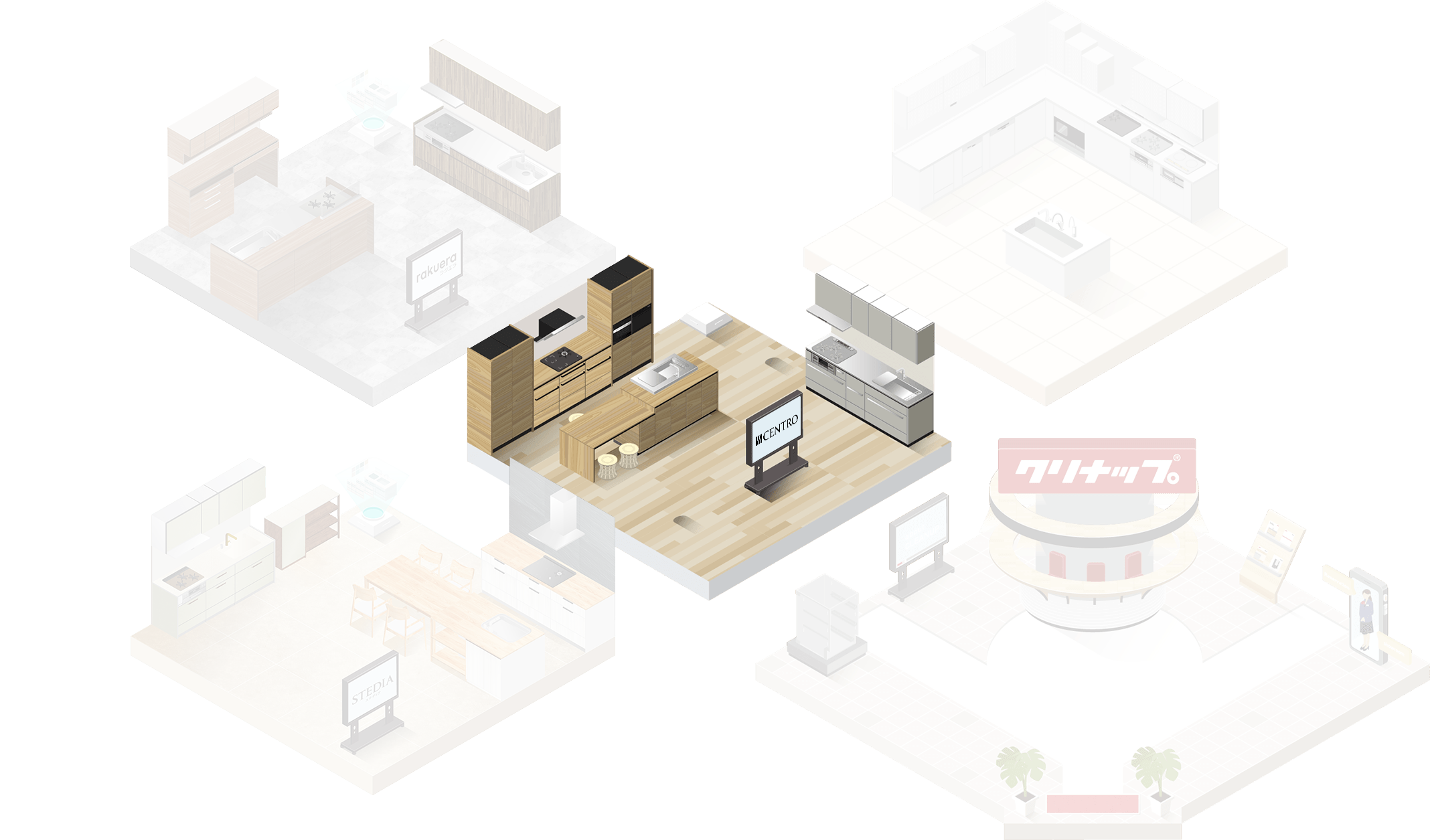 CENTRO