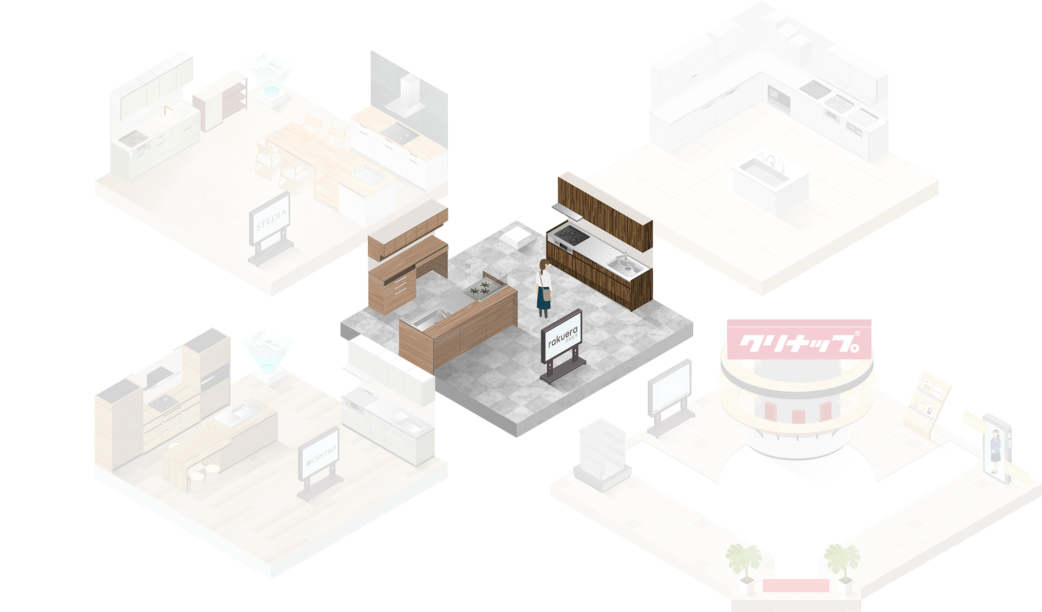 rakuera