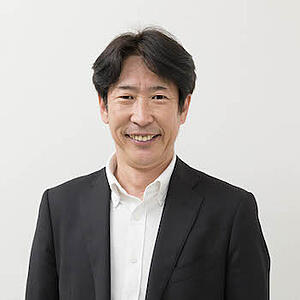 クリナップ株式会社 福原