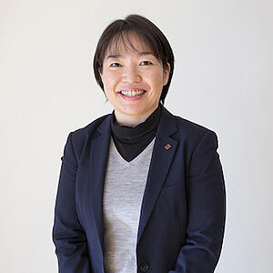 クリナップ株式会社 森田