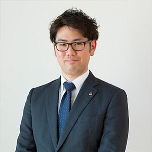 クリナップ株式会社 田村