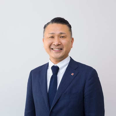 クリナップ株式会社 佐藤