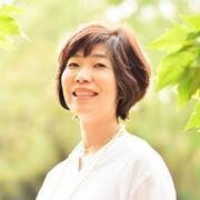 市村 千恵(いちむら ちえ)先生
