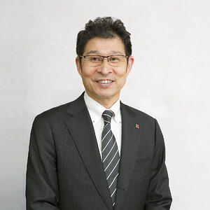 クリナップ株式会社 上玉利