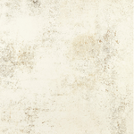 ワークトップ