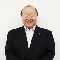 クリナップ株式会社 布施