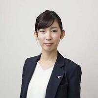 クリナップ株式会社 細川