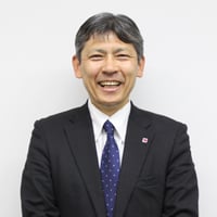 クリナップ株式会社 嶋村