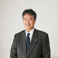 クリナップ株式会社 山本