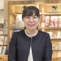 クリナップ株式会社　猪爪
