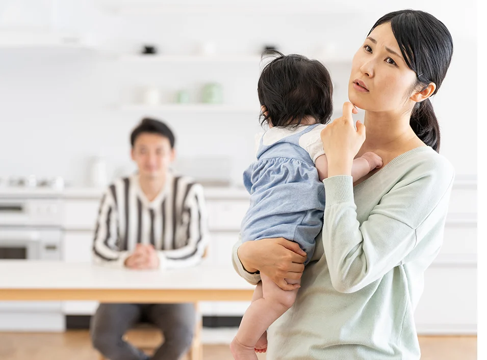 マンションのキッチンをリフォームするには? 準備~完成までにやることをご紹介!