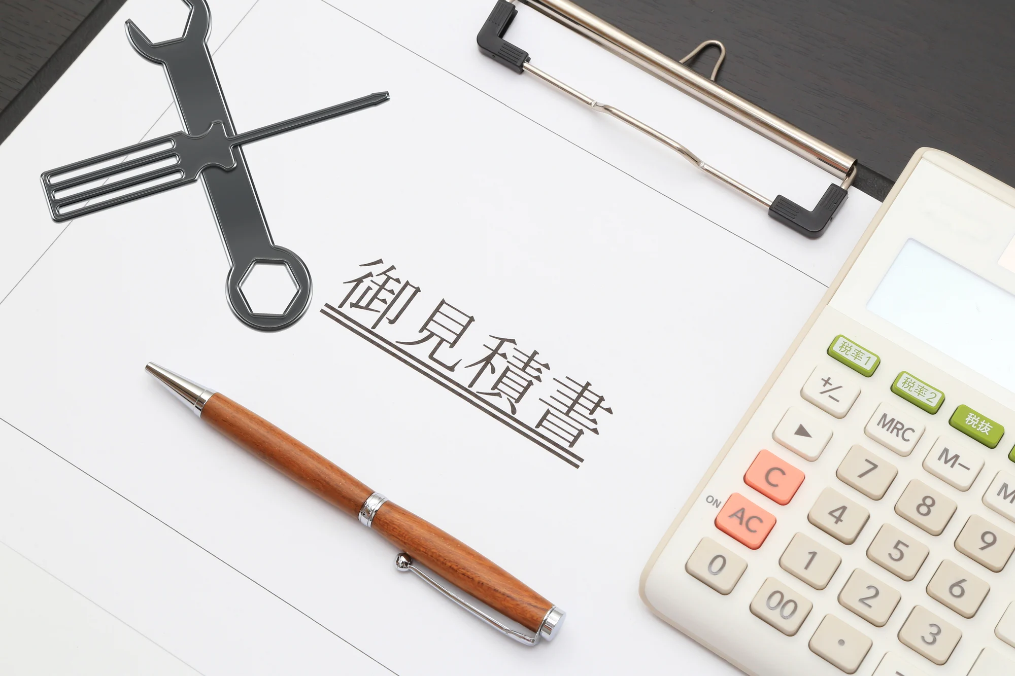 事例で学ぶ納得のキッチンリフォーム費用相場。あなたにぴったりの選び方が見つかる