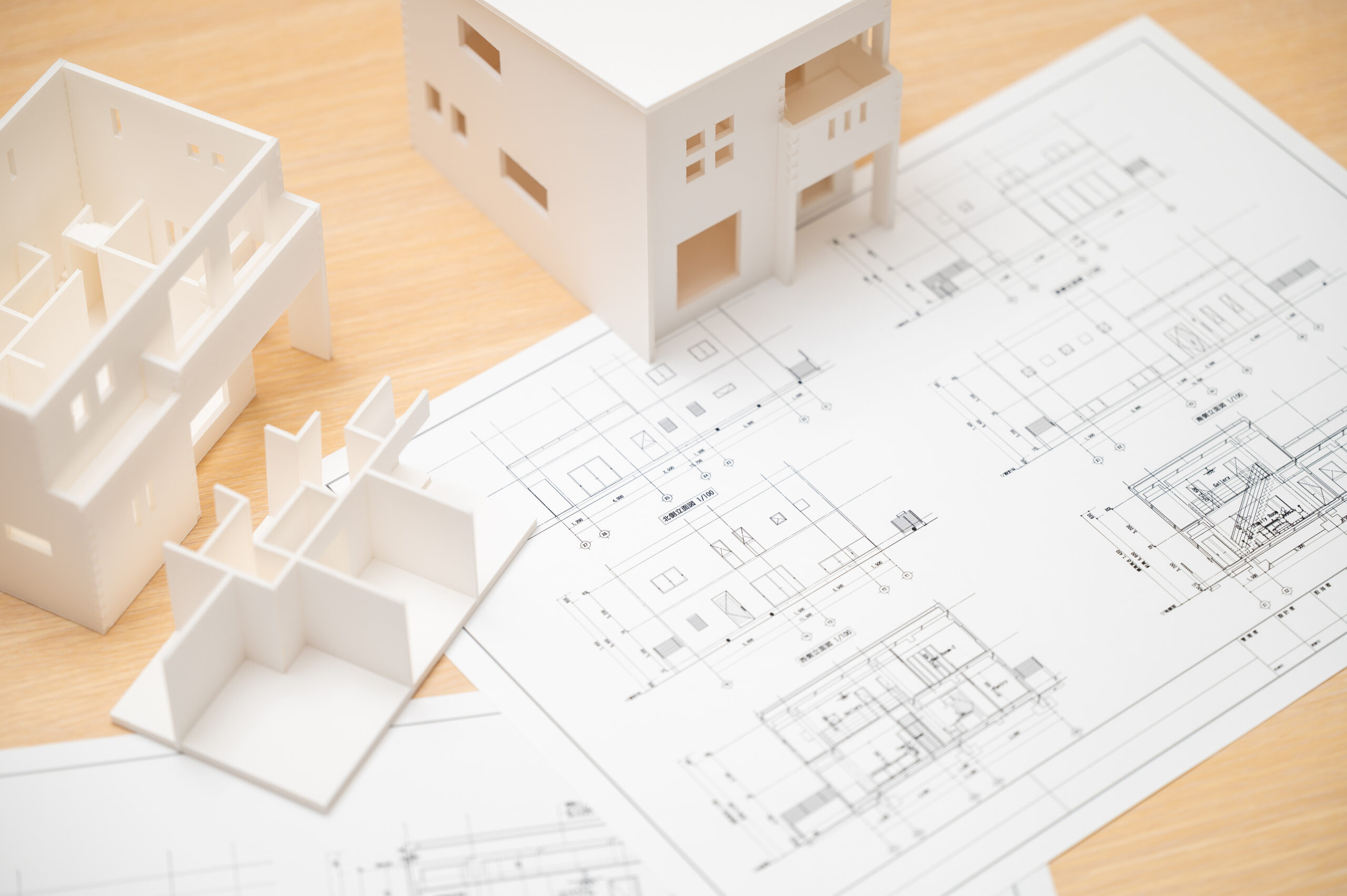 マンションor戸建て。リフォームで気をつけること
