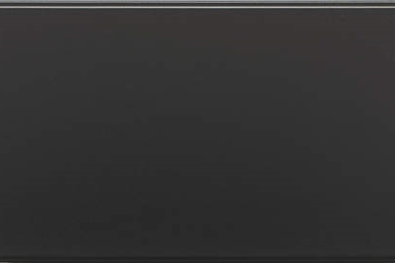 扉(キッチン側)