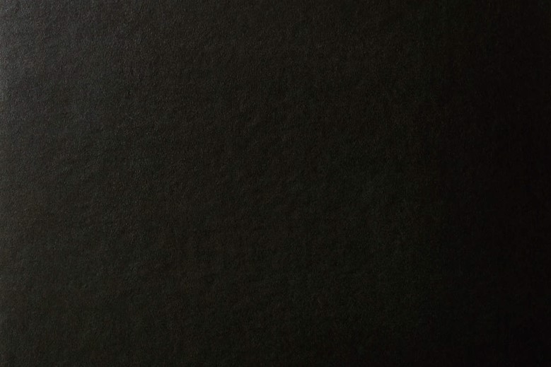 ワークトップ