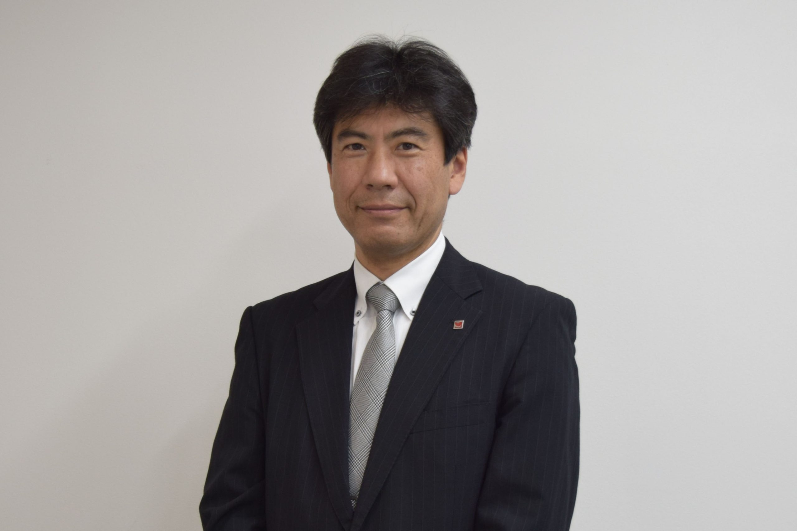 クリナップ株式会社　原田