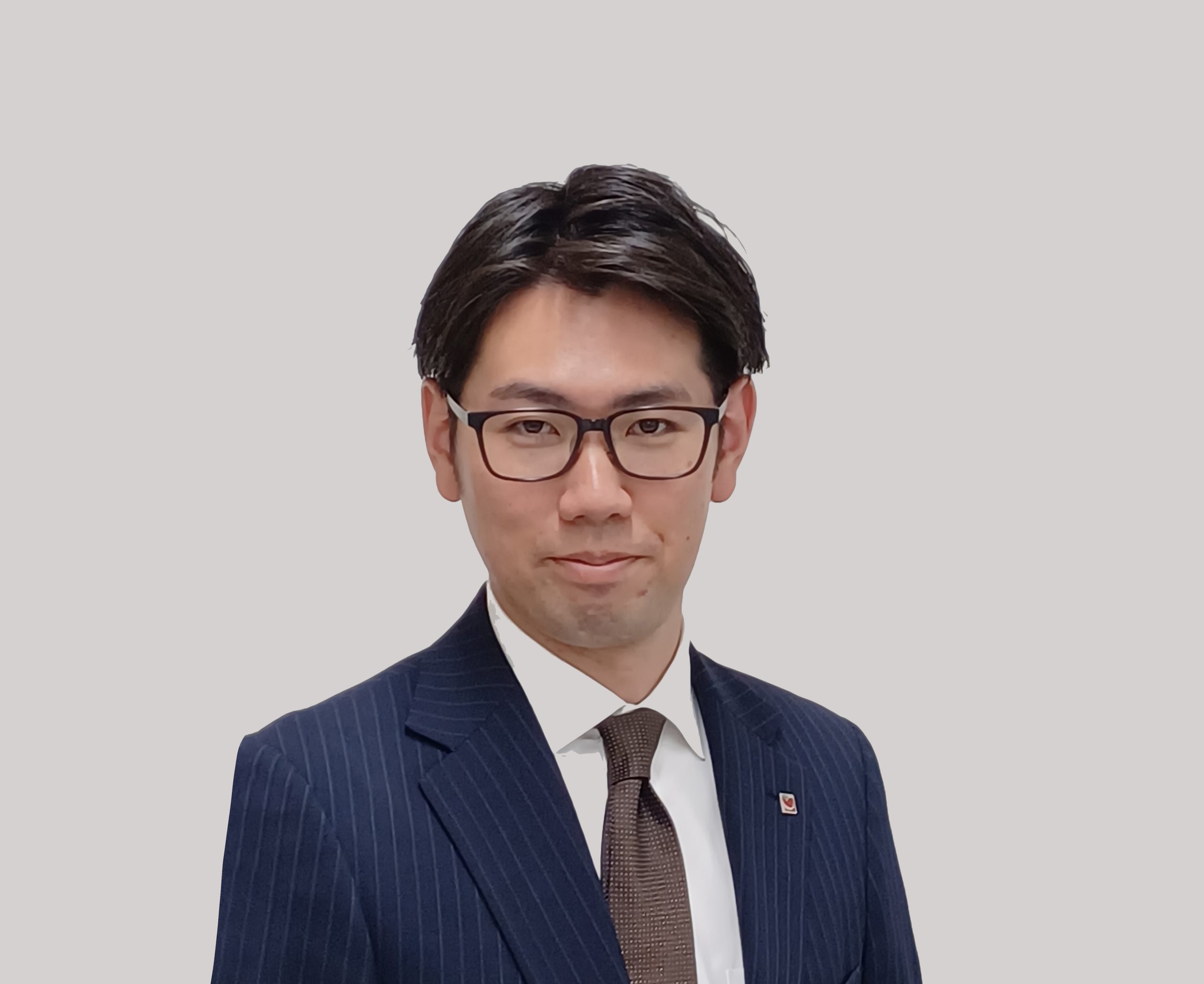 クリナップ株式会社　田村