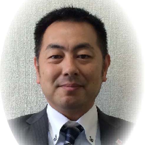 クリナップ株式会社　片浦