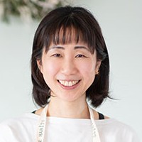 角之倉 真美さま（東京都）