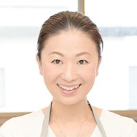 杉山 純子さま(福岡県)