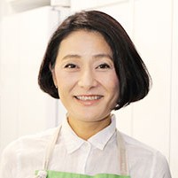 石井 美音さま（大阪府）