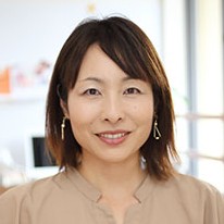 木谷 京子さま（兵庫県）