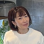 島田 まきさま（東京都）