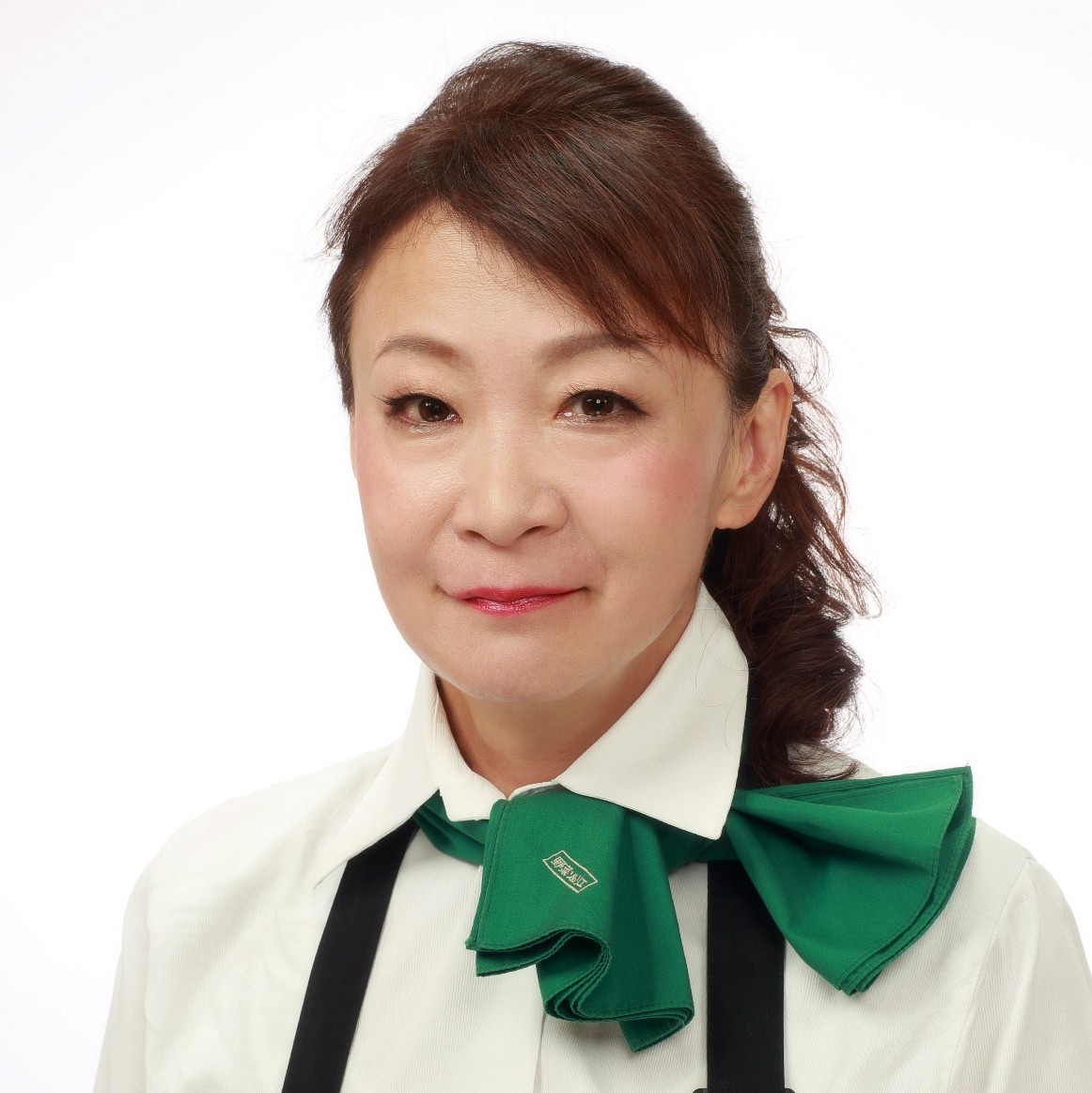 倉橋 美樹さま（神奈川県）