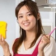 監修：田村 陽希