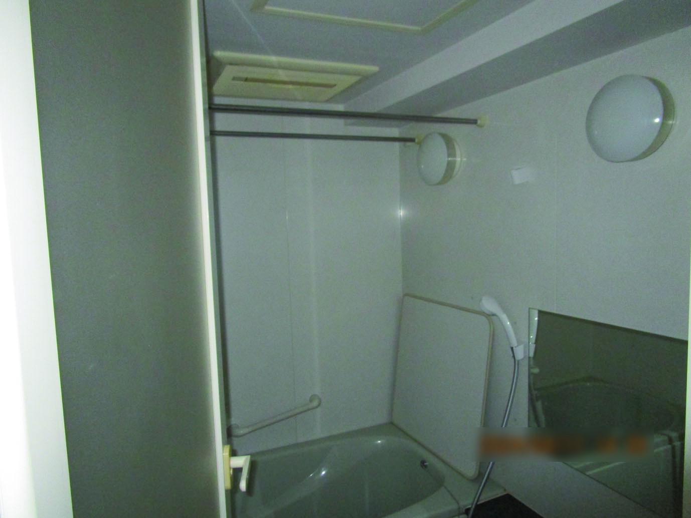 【Before】