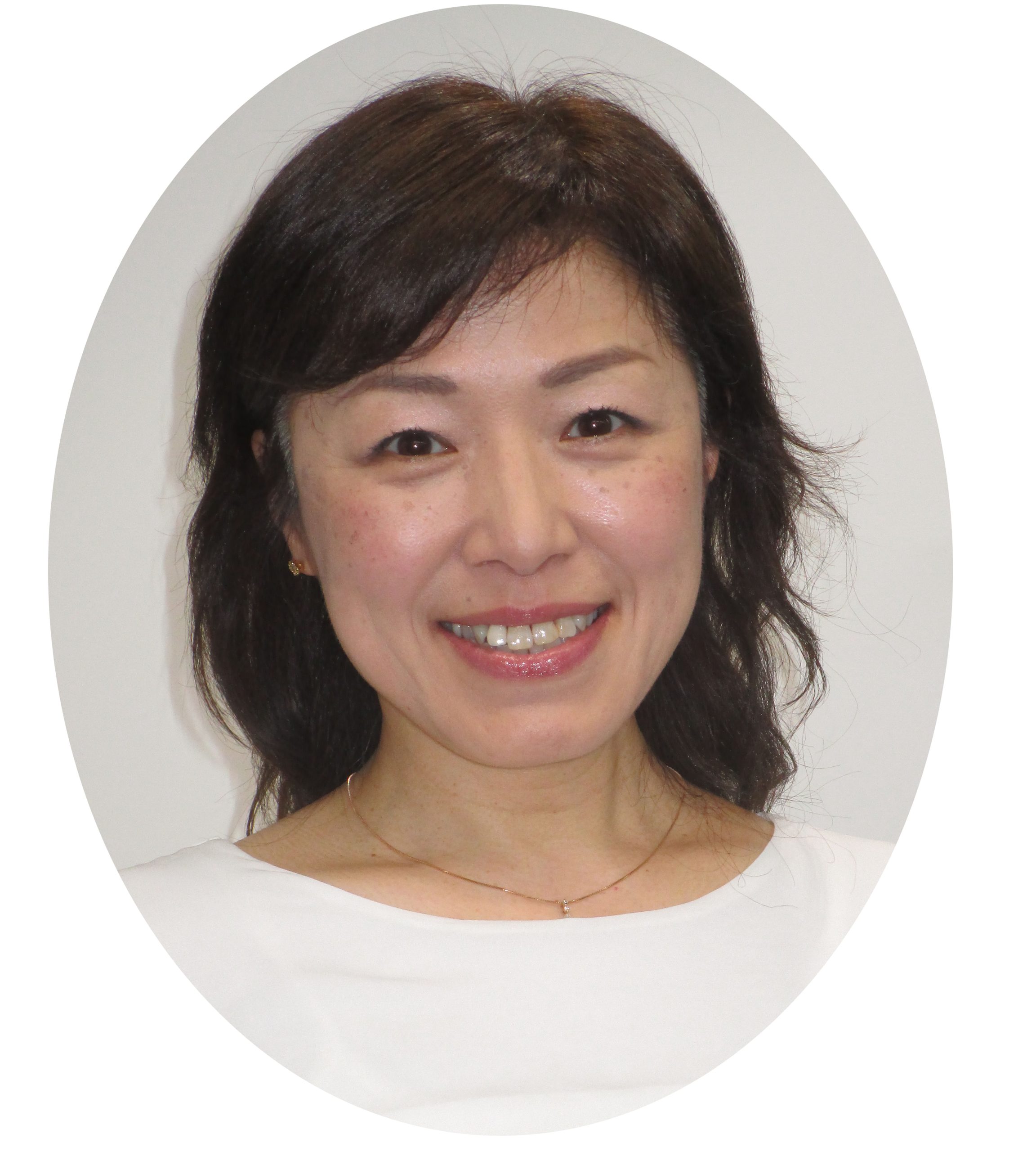 クリナップ（株）リテール営業部　後藤