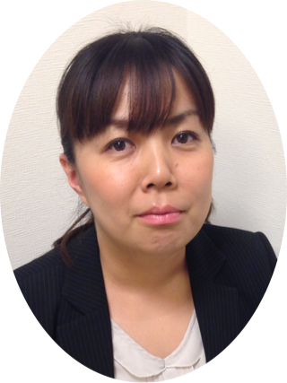 クリナップ（株）リテール営業部　猪爪