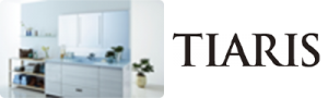 TIARIS