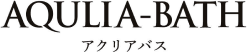 アクリアバス