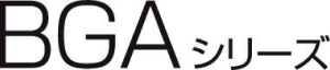 BGA