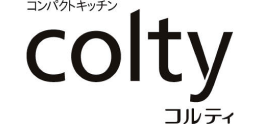 コルティ