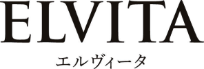 エルヴィータ