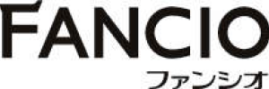 ファンシオ