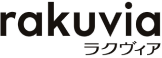 ラクヴィア