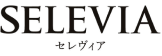 セレヴィア