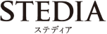 ステディア