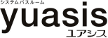 ユアシス