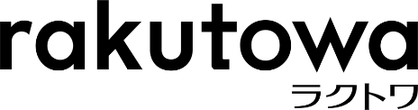 rakutowa