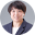 皆川博恵　副監督兼選手
