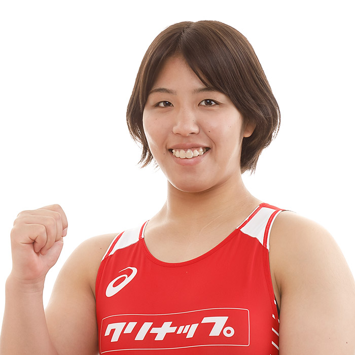 石井 亜海